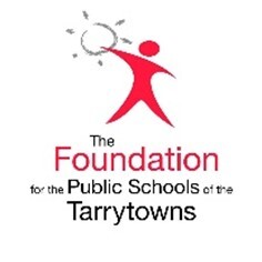 The Horseman's Derby Spring Gala - logo