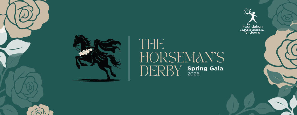 The Horseman's Derby Spring Gala
